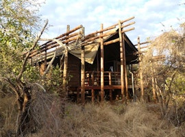 Limpopo Accommodation at  | Viya