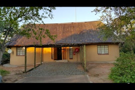 Limpopo Accommodation at  | Viya