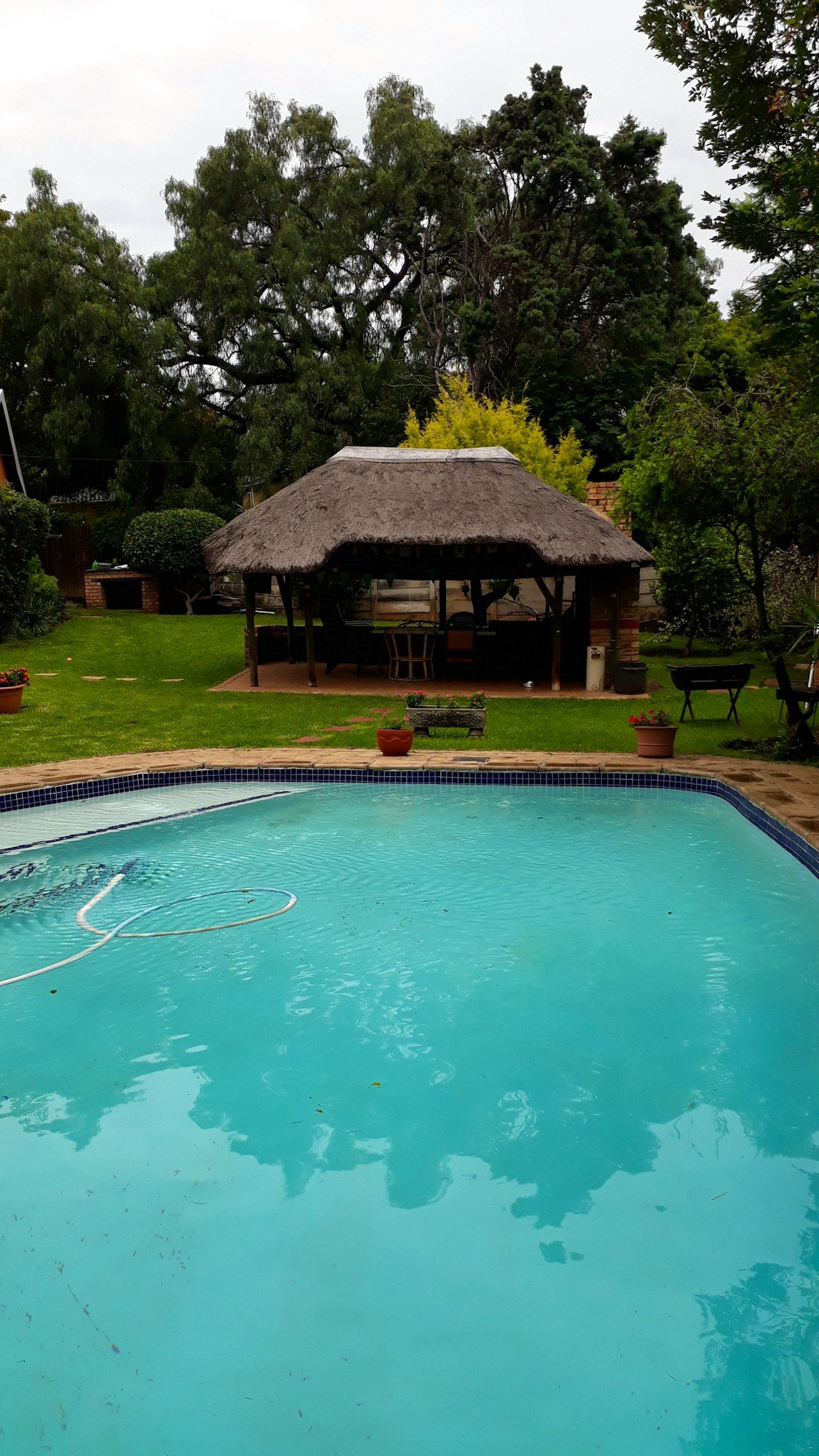 Randburg Accommodation at  | Viya