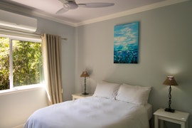 North Coast Accommodation at  | Viya