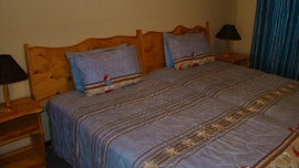 Sarah Baartman District Accommodation at  | Viya