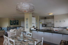 Garden Route Accommodation at Lagoon Terrace | Viya