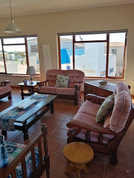 Garden Route Accommodation at Huis Zonder Naam | Viya