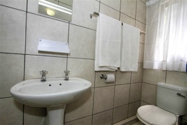 Durban North Accommodation at  | Viya