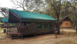 Limpopo Accommodation at  | Viya