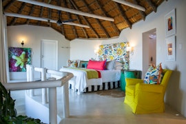 Wild Coast Accommodation at  | Viya