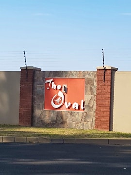 Gauteng Accommodation at The Coral Door | Viya