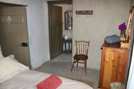 Western Cape Accommodation at  | Viya