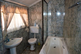 Rustenburg Accommodation at  | Viya