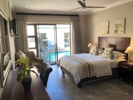 Gqeberha (Port Elizabeth) Accommodation at  | Viya