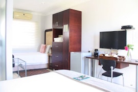 East London Accommodation at  | Viya