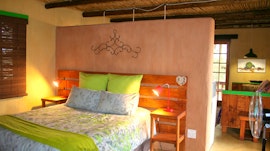 Dinokeng Game Reserve Accommodation at  | Viya