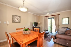 Stellenbosch Accommodation at  | Viya