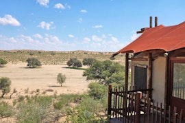 Northern Cape Accommodation at  | Viya