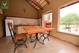 Limpopo Accommodation at  | Viya