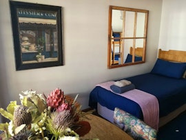 Karoo Accommodation at  | Viya