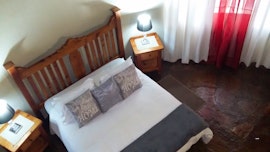 Karoo Accommodation at  | Viya