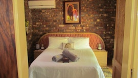 Northern Free State Accommodation at  | Viya