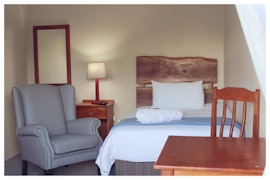 Northern Free State Accommodation at  | Viya