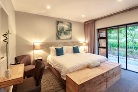 Garden Route Accommodation at  | Viya