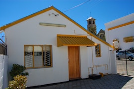 Namaqualand Accommodation at  | Viya