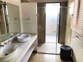 Kruger To Canyons Accommodation at Shobi Private Game Reserve | Viya