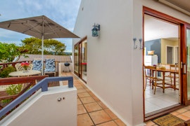 Garden Route Accommodation at Founders Keepers - Leisure Isle | Viya