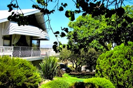 Overberg Accommodation at Tehillah Guest House | Viya