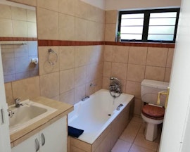 Durban North Accommodation at 6 Wedgewood Terrace | Viya