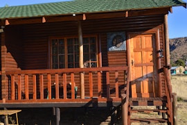 Eastern Cape Accommodation at  | Viya