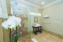 Pretoria CBD Accommodation at  | Viya