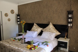 Benoni Accommodation at  | Viya