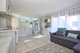 Bloubergstrand Accommodation at Egret Way | Viya