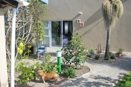 Plettenberg Bay Accommodation at 113 on Robberg B&B | Viya