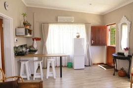 Overberg Accommodation at Aalkie's Dream | Viya