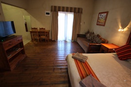 Karoo Accommodation at  | Viya