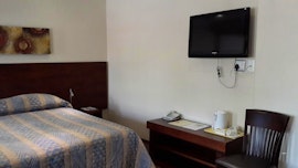 Gauteng Accommodation at  | Viya