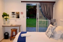 Sarah Baartman District Accommodation at  | Viya