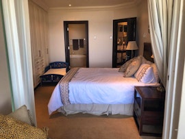 Ballito Accommodation at Ballito Manor View 302 | Viya