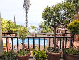 Mossel Bay Accommodation at  | Viya