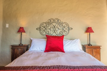 Garden Route Accommodation at  | Viya