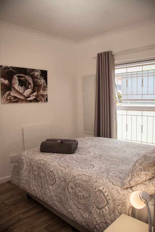 Hermanus Accommodation at  | Viya