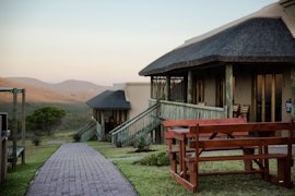 Western Cape Accommodation at  | Viya