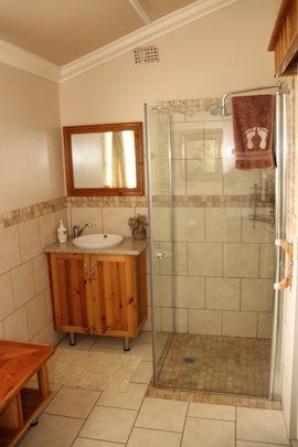 Free State Accommodation at Sumfra Guest House | Viya