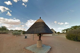 Northern Cape Accommodation at  | Viya