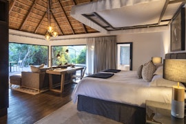 Eastern Cape Accommodation at  | Viya