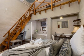 Free State Accommodation at  | Viya