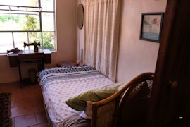 Western Cape Accommodation at  | Viya