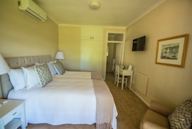 Grabouw Accommodation at  | Viya