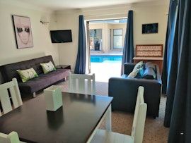 Gqeberha (Port Elizabeth) Accommodation at  | Viya